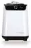bikitchen Ice 120 ice cream machine 1.2l