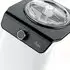 bikitchen Ice 120 ice cream machine 1.2l