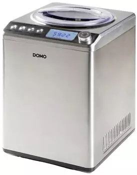 DOMO DO92321