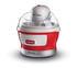 Ariete Ice Cream Maker Party Time 643 red