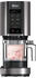 Ninja Creami NC300