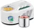 Nemox Gelato PRO 1700 up igreen