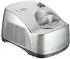 De'Longhi ICK 6000