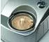 De'Longhi ICK 6000