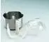 De'Longhi ICK 6000