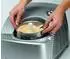De'Longhi ICK 6000