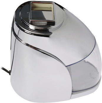 Gastroback Elektrischer Eis-Crusher 41127