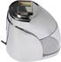 Gastroback Elektrischer Eis-Crusher 41127
