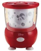 DeLonghi Ariete 645/1 Disney Mickey