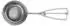 Hendi Eisportionierer Stöckel, Ø 56 mm - Metall 755051