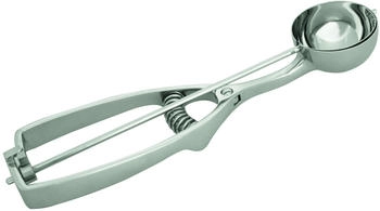 Schneider Eisportionierer aus rostfreiem Stahl CR 1/24 , Profiqualität - Edelstahl 195420