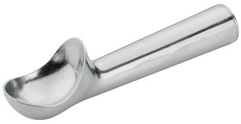 Küchenprofi Eisportionierer Gelato Silber (1019603000)