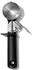 OXO Good Grips Classic Swipe Eisportionierer (11295100)