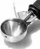 OXO Good Grips Classic Swipe Eisportionierer (11295100)