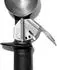 OXO Good Grips Classic Swipe Eisportionierer (11295100)