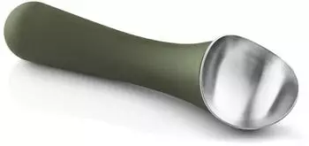 Eva solo Green Tools Eisportionierer, grün (531555)