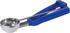 Contacto Eisportionierer mit Nylon Griff