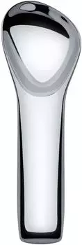 Alessi Koki Eisspachtel
