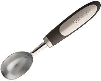 Cuisinart CTG 07 ISE