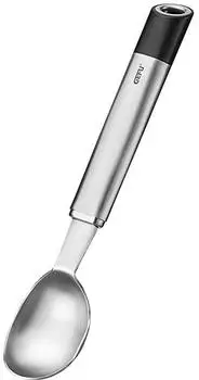 GEFU Primeline Eisportionierer 20 cm