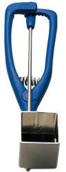 Stöckel Profi Eisportionierer RECHTECK 1/30 l, 32x32x32 mm KE30