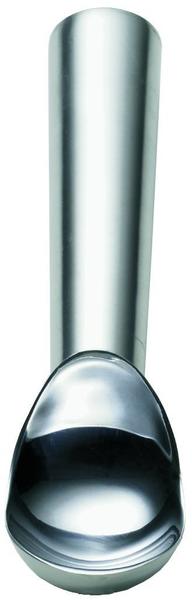 Stöckel Eis-Dipper Modell A, 1/16, Ø 59 mm