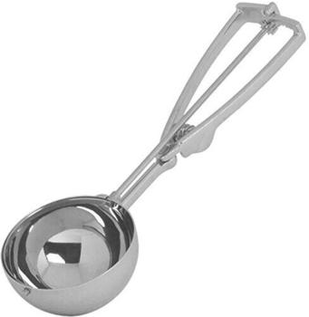 Stöckel Profi Gastro-Portionierer 1/8 l, 80 mm CR8