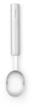 Brabantia Eisportionierer 21 cm 250323