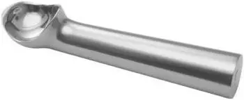 Stöckel Eisdipper 227777025