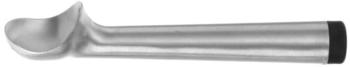 Hendi Eislöffel Kitchen Line, Ø 49 mm (759301)