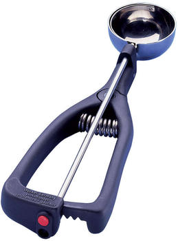 Stöckel Profi Eisportionierer für Linkshänder 1/30 l, 49 mm KL30
