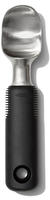 OXO Good Grips Eisportionierer robust, aus Edelstahl