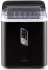 Klarstein Albaron Bullet-Eis 1,5L black