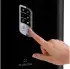 Klarstein Albaron Bullet-Eis 1,5L black