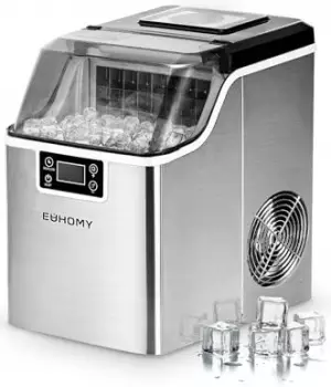 Euhomy DE-IM004-NEW