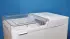 Silvercrest SEMK 105 B2