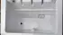 Silvercrest SEMK 105 B2