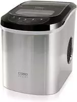 Caso 3301 IceMaster Pro Eisw&uuml;rfelbereiter (3301)