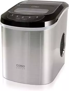 Caso IceMaster Pro 3301