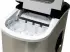 Caso IceMaster Pro 3301