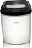 Caso IceMaster Pro 3301