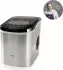 Caso IceMaster Pro 3301