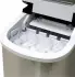 Caso IceMaster Pro 3301