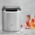 Caso IceMaster Pro 3301