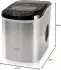 Caso IceMaster Pro 3301