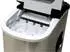 Caso IceMaster Pro 3301