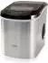 Caso IceMaster Pro 3301
