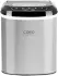 Caso IceMaster Pro 3301
