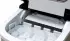 Caso IceMaster Pro 3301