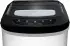 Caso IceMaster Pro 3301